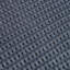 Table de sablier Kono (table incluse seulement)-1231448094
