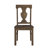 Heneretta 18.86'' H Side Chair