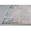 Viscose Abstract Indoor Rug-826446061