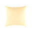 Square Pillow Cover & Insert-1005190980