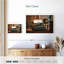 Kerner Antiques-107473171