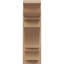 Bois de cèdre brut traditionnel Balboa-89102230
