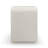 Bedrock 1 - Drawer Nightstand