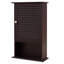 Armoire de salle de bain Moriyama-1006784563