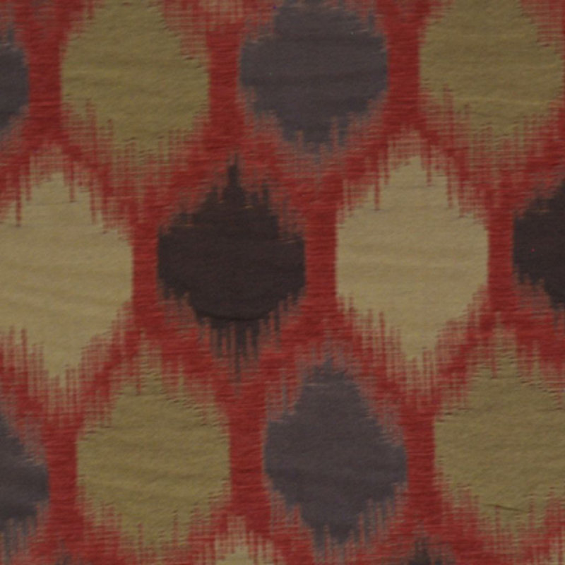 Tissu Wesize Seize the Moment Wesco, Kilim