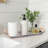 Southview Bathroom Tray