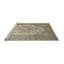 Tapis oriental tissé à la machine Cassanda-2030333226