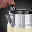 Corrigan Studio 1.7L Hot Water Dispenser