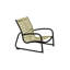 Millennia Outdoor Lounge Chair-18230636-18230644