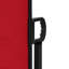 Dakota Fields Retractable Side Awning-798150136-798149910