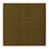 Light Brown Floater Framed