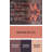 Oriental Indoor Rug-841379312