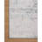 Loloi Townes Ivory / Sky Area Rug-595782178