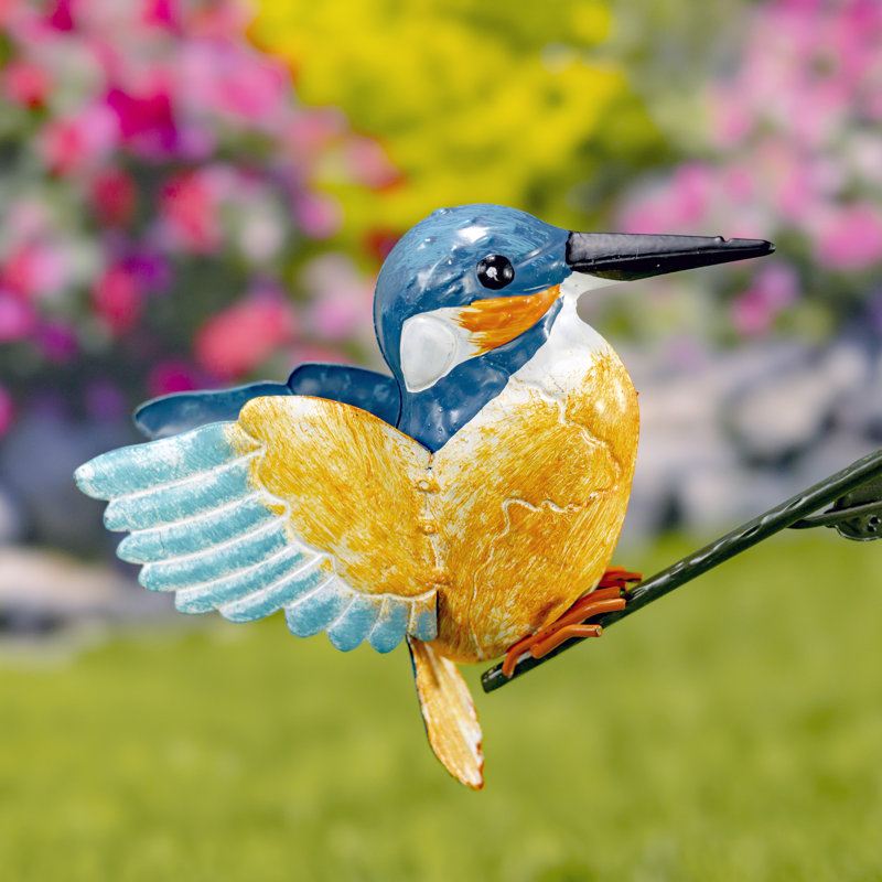 Piquet de jardin Shalem