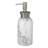 Misty Bathroom Accessory-1023167135