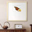 Wings I - Imprimé-87961781-106033017
