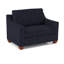 Clark Chair-529855176-529855171