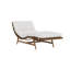 Outdoor Chaise Lounge-373487968
