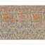 One-of-a-Kind 5'10" X 9'2" Area Rug