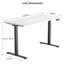 Bureau debout standard VVENACE-116240148-116240150-116240152