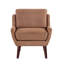 Chaise d'appoint-475261879