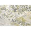 Andonia Abstract 280cm X 380cm Area Rug