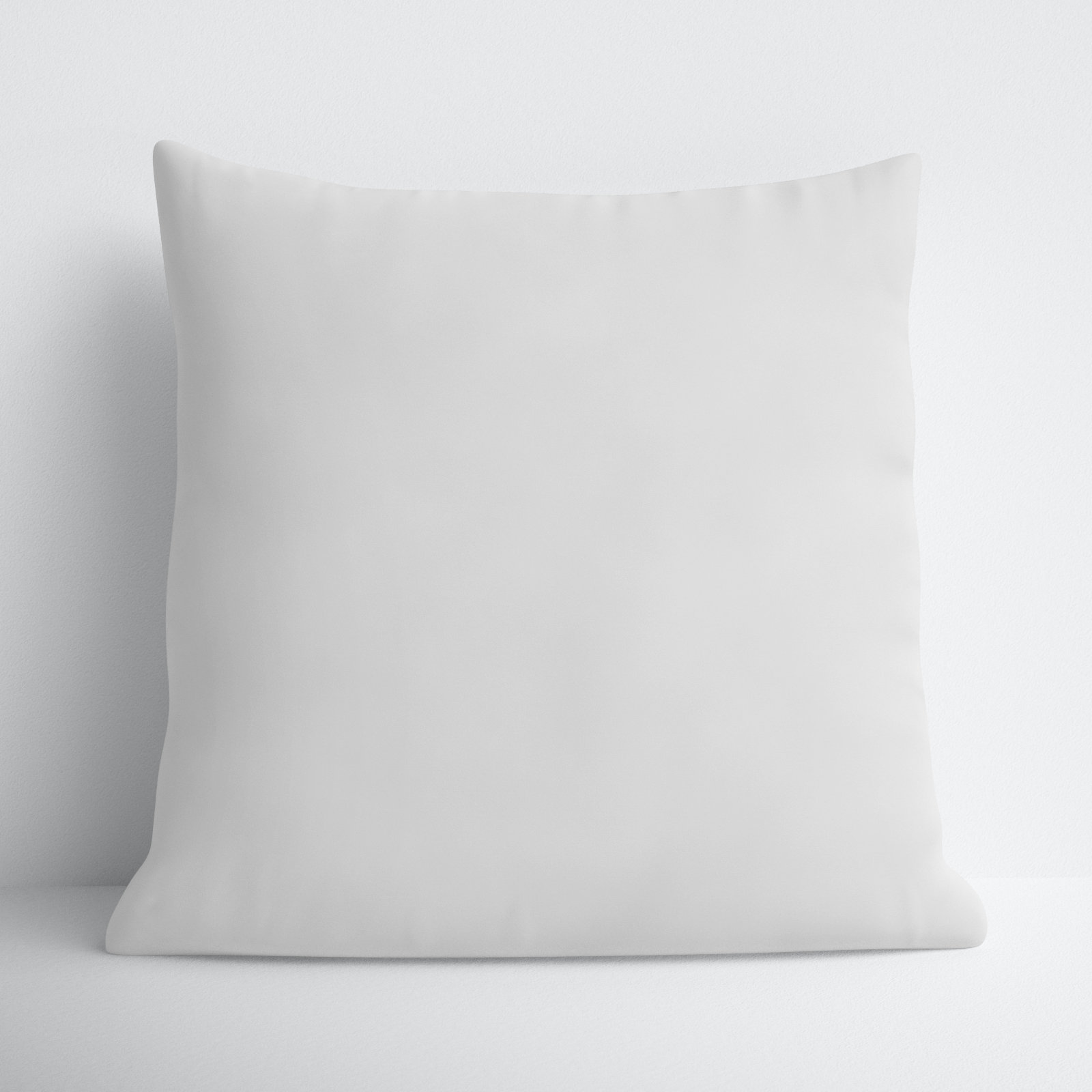 Steves Down Cushion Pad, 22" x 22"