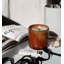 House and Home 15.5oz Retreat Signature Candle - Sanctuary-1008761353