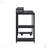 Techni Mobili Industrial Writing Desk-102062706