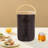 4.07Gal Cold And Hot Beverage Dispenser-1341952553