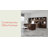 Studio C Modular U-Shaped Executive Desk-690338445