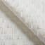 Kravet Basics - 37273-1-970951952