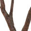 Faux Fiddle Leaf Tree-Faux Fiddle Leaf Tree-9'-1085074898