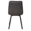 Itzli Dining Chair Brown-1186206911