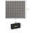 Reversible Outdoor Rug-748769727