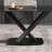 Sintered Stone Dining Table-2004406410-2004406411-2004406413
