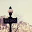 Metro Print by Alicia Bock-1013418843-1013418842