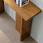Console moderne de style simple-1028912651