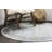 Folmar Oriental Indoor Rug-23841077