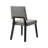 Breit Dining Set