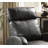 Synthetic Leather Power Motion Recliner W/Lift-1378567589