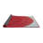 Indoor Rug-828492544