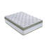 Space 4000 Pocket Sprung Mattress-99327324