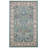 Jackson Floral Indoor Rug-496903565