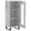 Maquisha Display Cabinet-1153078222
