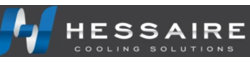 Hessaire logo