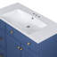 Meuble-lavabo 36 po-283891731