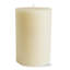 Bougie cylindrique sans parfum-96505377-122444740-130715165