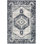 Seham Oriental Indoor Rug