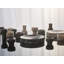 Tealight And Taper Candle Holder-869009624